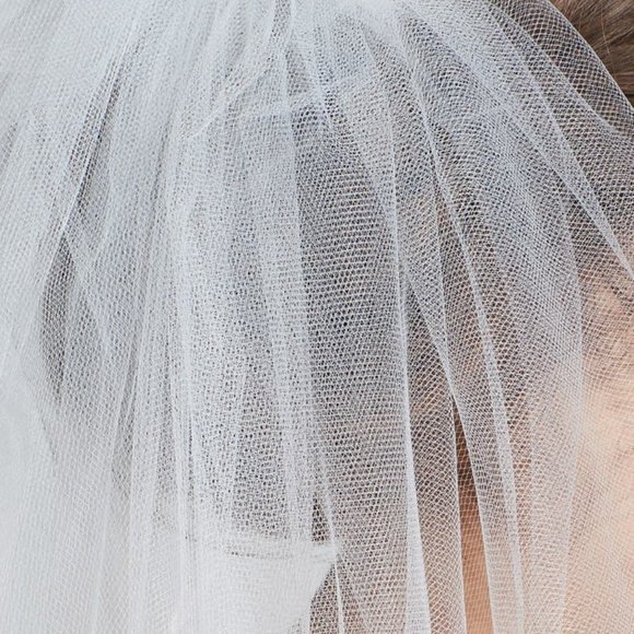 Wedding Belles \'Ellen\' Cathedral Veil